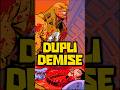 Komodo Dragon POUNDS Dupli-Kate OVER And OVER | Invincible #invincible #comics #shorts - Crying Panda Komodo Dragon POUNDS Dupli-Kate OVER And OVER | Invincible #invincible #comics #shorts