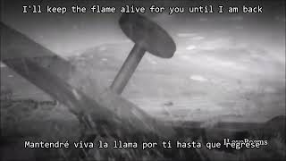 Stratovarius - Before The Winter