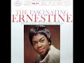 1960 Ernestine Anderson - Harlem Nocturne