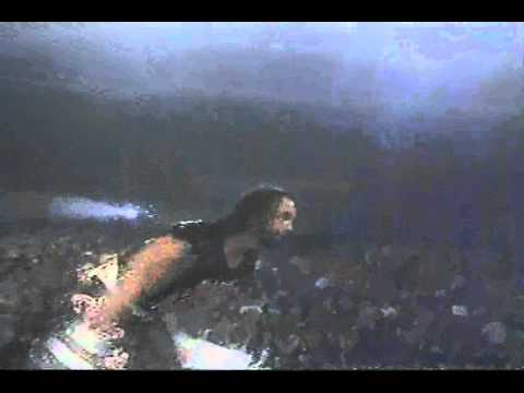 WCW/nWo Thunder Intro [HD]