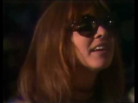 City Preachers - I Feel So Good / Sunshine (1969)