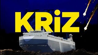 DEVLET BAHÇELİ’DEN AL HABERİ! BÜYÜK KRİZ KAPIDA!