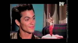 Gina G -  I Belong To You