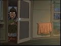Rugrats Brothers