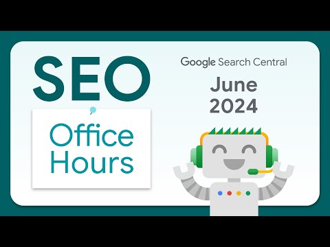 Google: Should H1 & Title Tags Match?