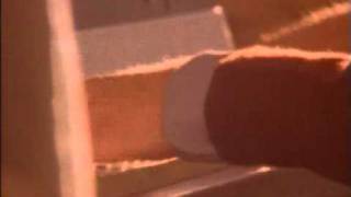 SILVERCHAIR - After All These Years