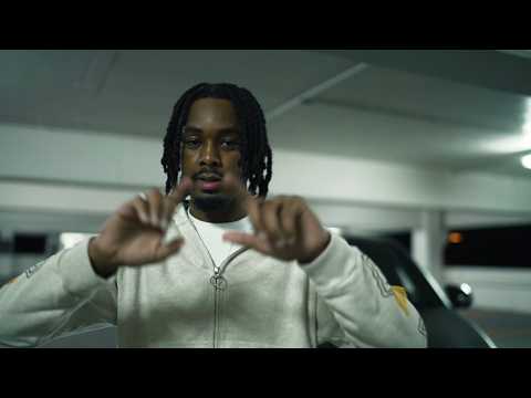 Dipo! - after the show! (Official Visualizer)