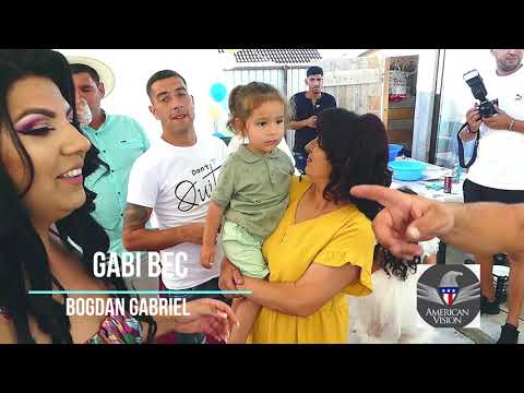 GABI BEC - BOGDAN GABRIEL -5