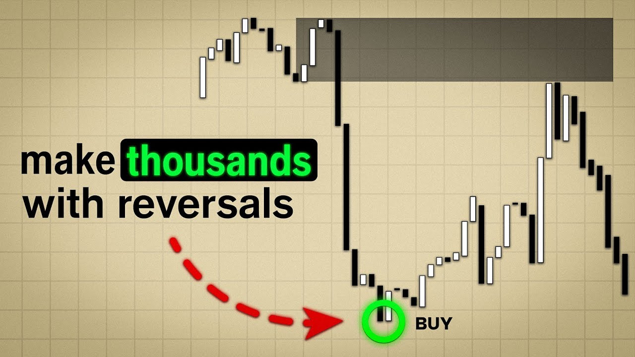 ChartEngineers YouTube video