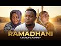 RAMADHANI Full Movie New African Swahili Movie Based On Love Story