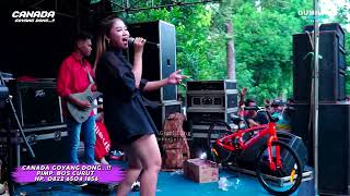 Download lagu CANADA MUSIC -  PENJAGA HATI VEGA AGUSTIN - KHITAN DEDEK KEL BPK GUNAWAN NGABUL TAHUNAN JEPARA mp3