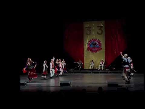 Valle me motive veriore