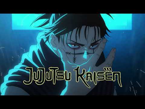 Itadori VS Choso OST: Resolve With Fade Out SFX - Jujutsu Kaisen (REUPLOAD)