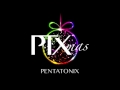 Little Drummer Boy - Pentatonix (Audio)
