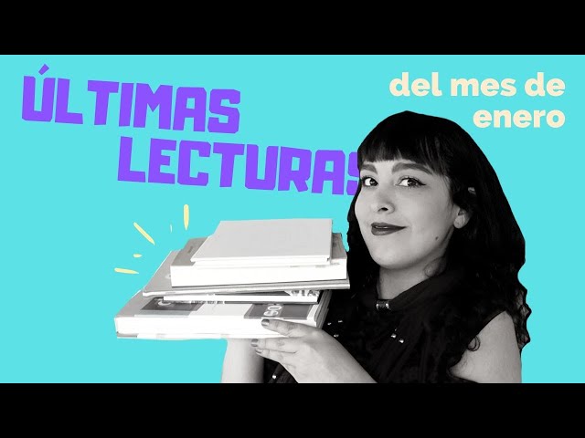 Vídeo relacionado con Una fiebre de ti mismo: Poesía del romanticismo inglés (Penguin Clásicos)