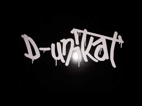 Dziadek NWG - Kombinacje