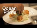 Ocean Prime DTC Denver Restaurant Tours S01E03