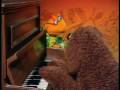 The Muppet Show Rowlf It S Not Where You Start