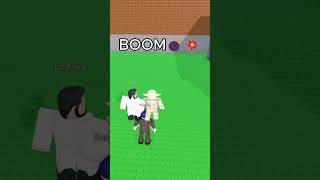 NEW SECRET RITUAL in Steal a Brainrot😱🔥 #roblox #games #secret #stealabrainrot #ritual #glitch