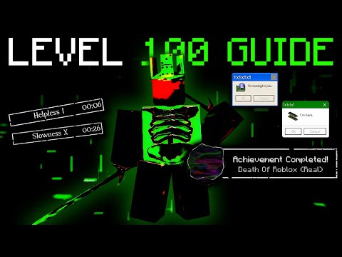 How To Play: 1x1x1x1 Like A PRO (LVL 100 FORSAKEN GUIDE)