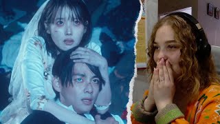 [MV] CIX, SUPER JUNIOR, TWS, THE BOYZ, ATEEZ, IU | НОВИНКИ | REACTION |