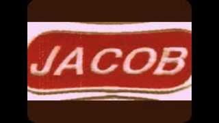 Jacob and the Sixty Cycle Hum  "Cryin' Won't Make Me Stay"