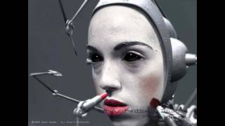 VNV Nation - Illusion