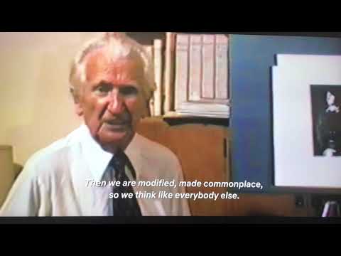 Stanislaw Szukalski ( the forgotten greatest 20th century sculpture)