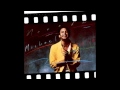 Narada Michael Walden - Tonight I'm Alright