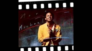 Narada Michael Walden - Tonight I'm Alright