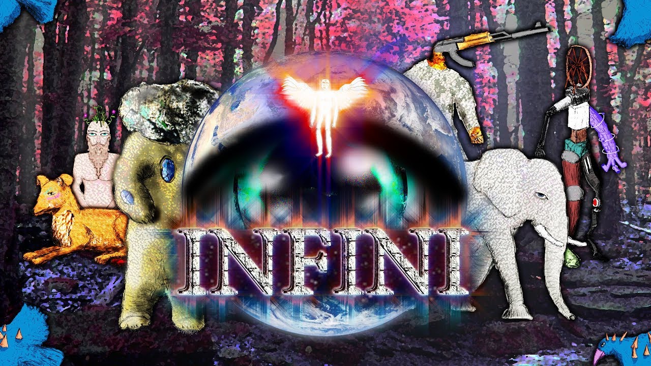 Trailer trailer thumbnail