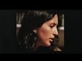 Joan Baez - Rock Salt And Nails  [HD]+