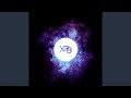 Xp8 Is Dead