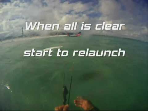 BASIC 5th LINE, Number 2