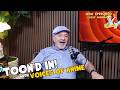 Behind Anime S Biggest Voices Pokémon To Naruto Toon D In With Jim Cummings