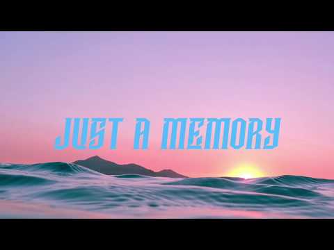 Just A Memory - Jake Banfield (prod. by Fantom)