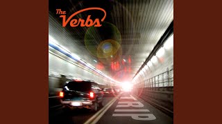 Only Love Can Break Your Heart