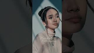 Download lagu Jangan Ada Dusta Diantara Kita - Raffa Affar ft. Rachel Patricia mp3 Download lagu Jangan Ada Dusta Diantara Kita - Raffa Affar ft. Rachel Patricia mp3