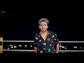 Paapi Munda Mankirt Aulakh Song Whatsapp Status Paapi Munda Mankirt Aulakh Status