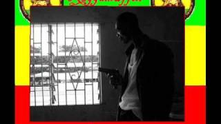 Ninjaman - Sell Out The Gun!