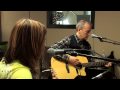The Vaselines - Son Of A Gun (Live on KEXP)