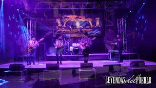 LOS CANELOS DE DURANGO - CADA DIA MAS (VIDEO OFICIAL)