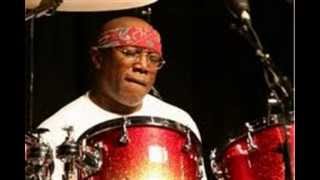 Storm Billy Cobham 1974