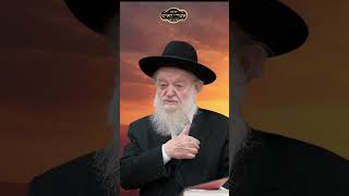 ניצוץ מנשמת אברהם אבינו | הרב יוסף צ. בן פורת (הרב יוסף צבי בן פורת) - התמונה מוצגת ישירות מתוך אתר האינטרנט יוטיוב. זכויות היוצרים בתמונה שייכות ליוצרה. קישור קרדיט למקור התוכן נמצא בתוך דף הסרטון ניצוץ מנשמת אברהם אבינו | הרב יוסף צ. בן פורת (הרב יוסף צבי בן פורת) - התמונה מוצגת ישירות מתוך אתר האינטרנט יוטיוב. זכויות היוצרים בתמונה שייכות ליוצרה. קישור קרדיט למקור התוכן נמצא בתוך דף הסרטון