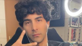 PODCAST DE JAPÓN 🇯🇵 | Todo sobre vivir en Japón como latino / hispano