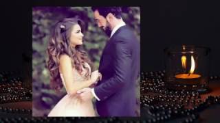 Ahista Ahista Yun Dil Main   Sonu Nigam, Shreya Ghoshal       YouTube