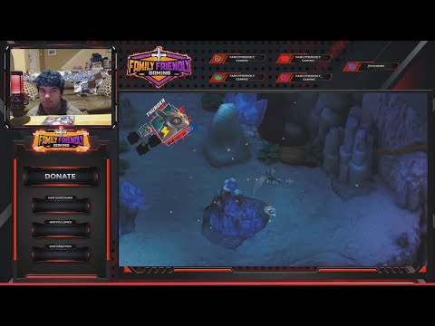 Dreamworks Dragons Legends of the Nine Realms Episode 1