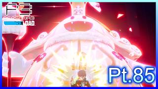 【ネタバレあり】いにのペルソナ3 リロード:難易度LUNATIC　実況プレイ85【P3R】
