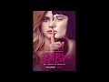 Baby (Netflix) | Original Soundtrack - Behave