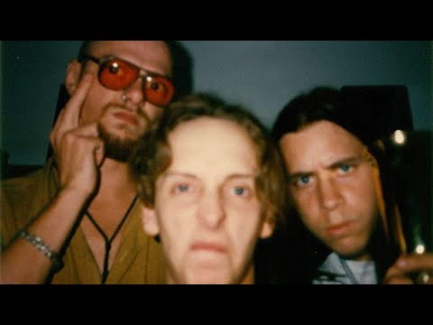 NPG Bum Rush The Ship video thumbnail
